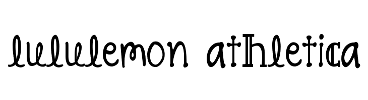 Pineapple Delight  Descarca Fonturi Gratis