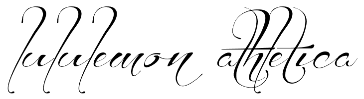 Before the Rain  Descarca Fonturi Gratis