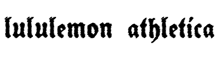 SchneidlerHalbFetteTrash  Descarca Fonturi Gratis