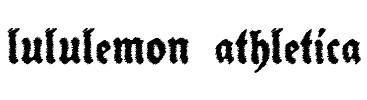 Schneidler Halb Fette Trash  Descarca Fonturi Gratis