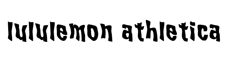 WILD2GhixmNC-Bold  Descarca Fonturi Gratis