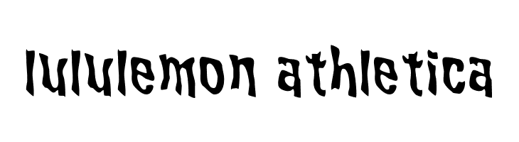 WILD2 Ghixm NC  Descarca Fonturi Gratis