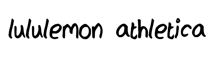 JordFont  Descarca Fonturi Gratis