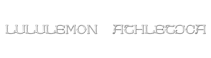 Dolphus-Mieg Alphabet Two  Descarca Fonturi Gratis