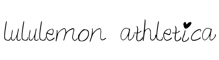 elizajane  Descarca Fonturi Gratis