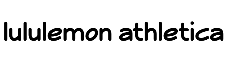 Veggieburger-Bold  Descarca Fonturi Gratis