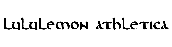 DKNorthumbria  Descarca Fonturi Gratis