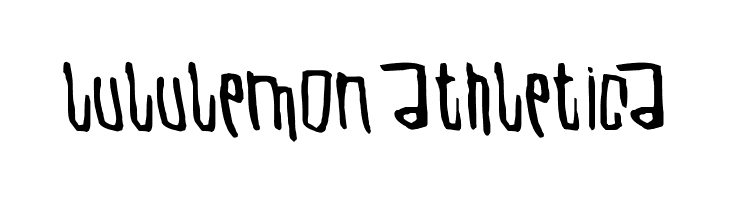 Ute  Descarca Fonturi Gratis