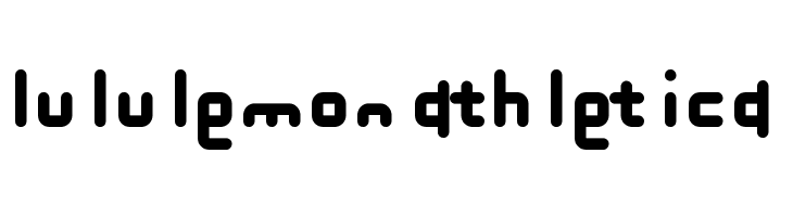 asdfont Regular  Descarca Fonturi Gratis