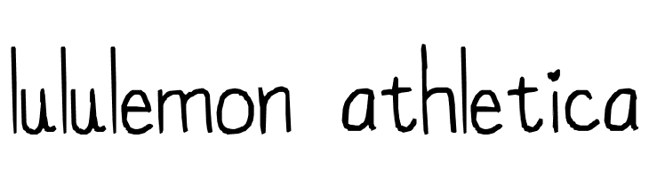 my font isnt funky enough  Descarca Fonturi Gratis