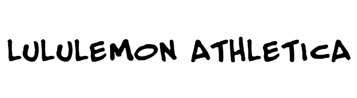 NOIR  Descarca Fonturi Gratis