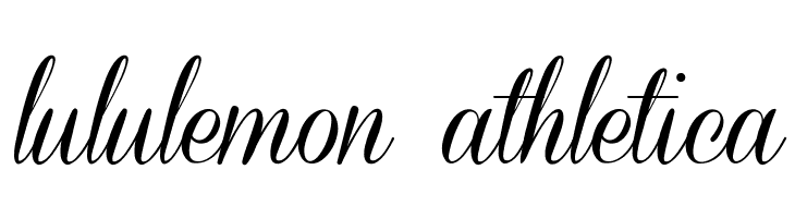 Coneria Script Demo  Descarca Fonturi Gratis