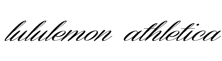 Coneria Script Slanted Demo  Descarca Fonturi Gratis