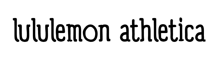 Panforte Serif Regular  Descarca Fonturi Gratis