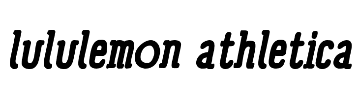 Panforte Serif Bold Italic  Descarca Fonturi Gratis