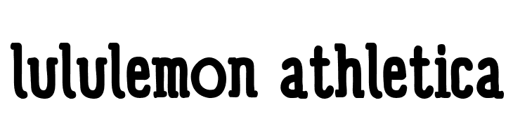 Panforte Serif Bold  Descarca Fonturi Gratis