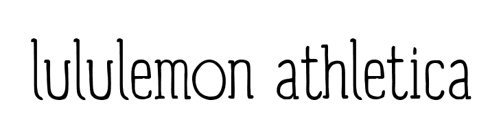 Panforte Serif Light  Descarca Fonturi Gratis