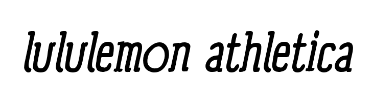 Panforte Serif Italic  Descarca Fonturi Gratis