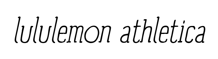 Panforte Serif Light Italic  Descarca Fonturi Gratis