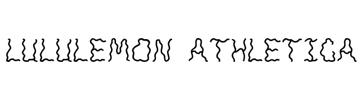 JI Noodles  Descarca Fonturi Gratis