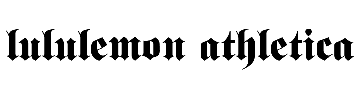 Fette UNZ Fraktur  Descarca Fonturi Gratis