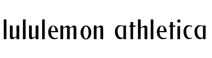 NewForumLight  Descarca Fonturi Gratis