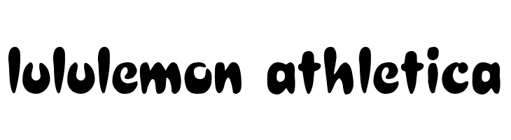 Bulge Normal  Descarca Fonturi Gratis