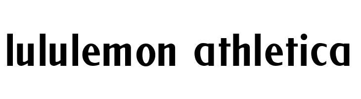 NewForum  Descarca Fonturi Gratis