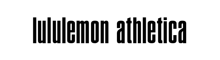 BoldPact Normal  Descarca Fonturi Gratis