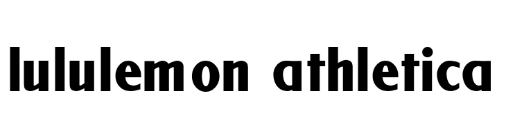 NewForum Bold  Descarca Fonturi Gratis