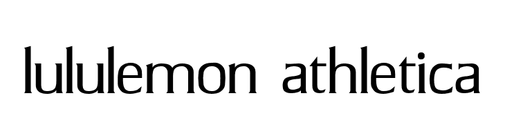 JBarrett Normal  Descarca Fonturi Gratis