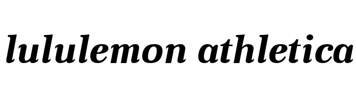Aver Bold Italic  Descarca Fonturi Gratis