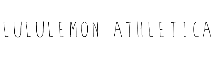 Stiletto Skinny  Descarca Fonturi Gratis