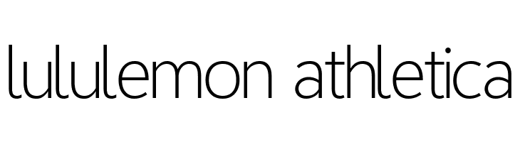 Homizio Light  Descarca Fonturi Gratis