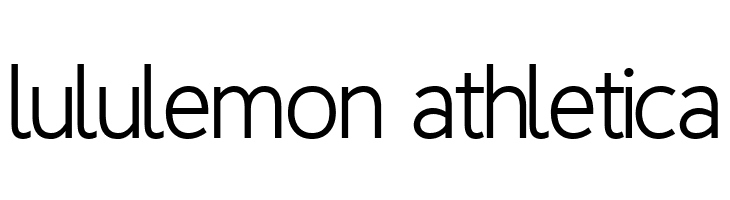 Homizio  Descarca Fonturi Gratis