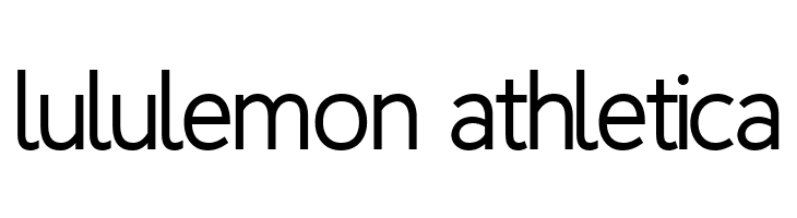 Homizio Medium  Descarca Fonturi Gratis