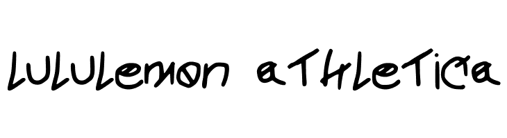 newjoshfont  Descarca Fonturi Gratis