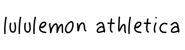 Fingeferanna  Descarca Fonturi Gratis