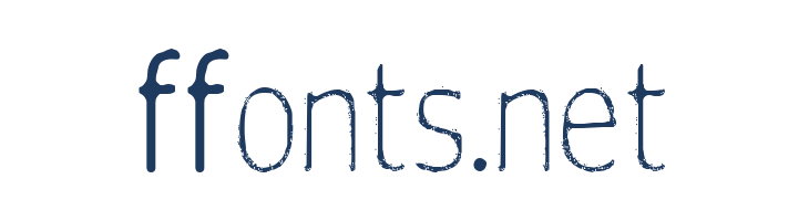 silent witness font — Lorem ipsum body text preview