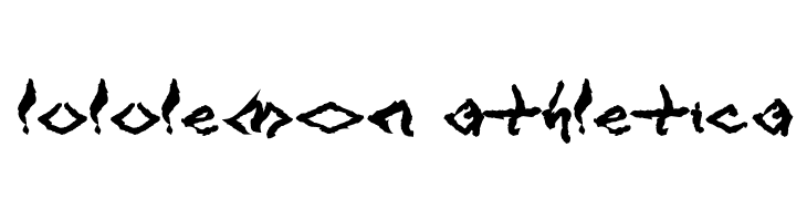 VTC SeeJoBreak Regular  Descarca Fonturi Gratis