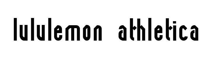 tamiami  Descarca Fonturi Gratis