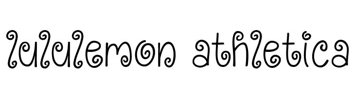 KG Kiss Me Slowly  Descarca Fonturi Gratis