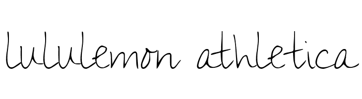 You Wont Bring Me Down  Descarca Fonturi Gratis