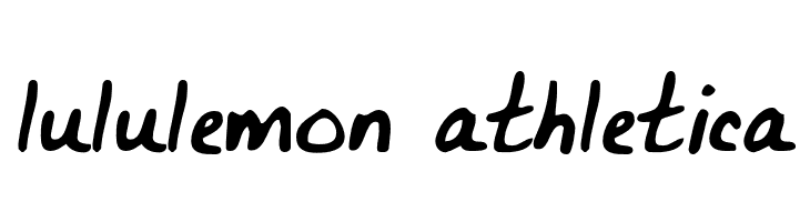 BunnigrrrlshandwritingYOFF  Descarca Fonturi Gratis