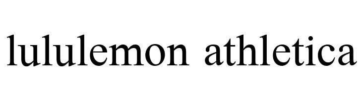 Galatia SIL  Descarca Fonturi Gratis