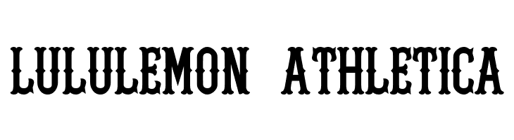 RedSoxNation Normal  Descarca Fonturi Gratis