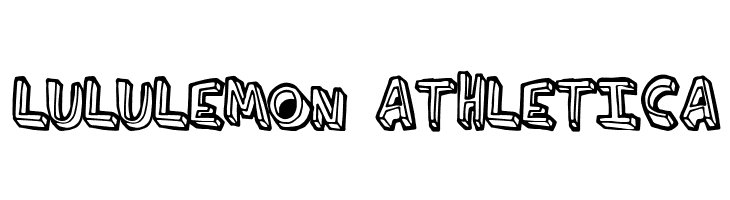 ThirdHand  Descarca Fonturi Gratis