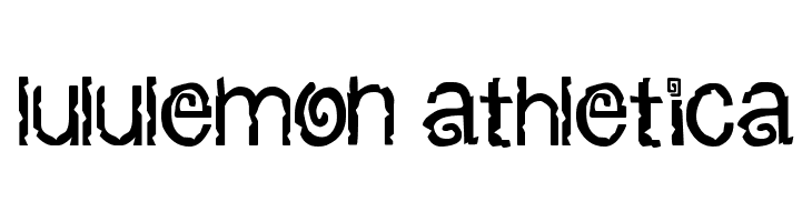 columbian stroke  Descarca Fonturi Gratis