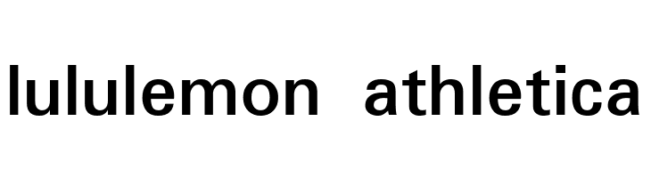 Padauk Bold  Descarca Fonturi Gratis