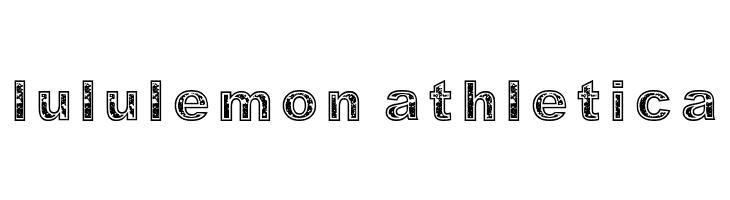 Determined  Descarca Fonturi Gratis